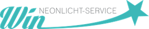Winneonlichtservice